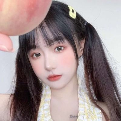 战潮亚特兰蒂斯英雄游戏下载