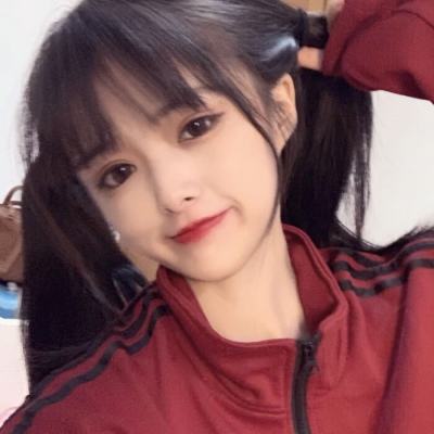 屠龙破晓单机版破解版下载