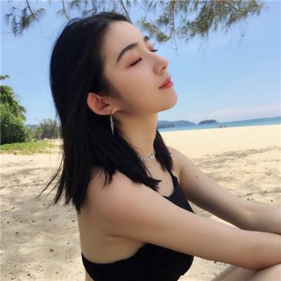 乱世王者九游版下载